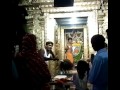 japali anjaneya swamy temple