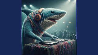 Download Lagu DJ Sunda Pride MP3 Download Lagu DJ Sunda Pride MP3