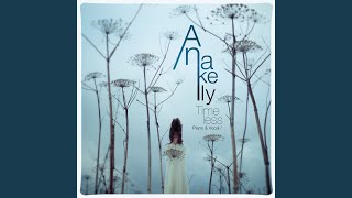 Jolene - Anakelly