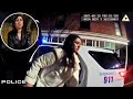 Extremely Entitled Attorney Thinks She’s Above the Law