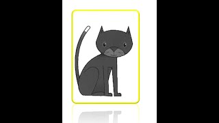 B1-Deyimlerle İngilizce Öğren! \