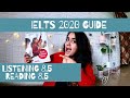 HOW TO PREPARE FOR IELTS | WHAT WAS MY IELTS SCORE ? | IELTS EXAM TIPS |  BHAVNA KWATRA