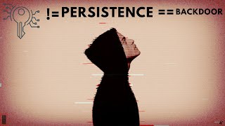 How Hackers Gain Persistence on Linux Systems with Trojan Binary