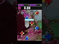 Don't Stop, Girlypop! - #stepmania #rhythmgame #dancedancerevolution #dancecardio #videogamemusic
