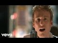 Teddy Thompson - In My Arms ft. Rufus Wainwright
