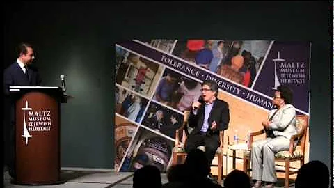 MMJH Peter Godwin _ Part6of7