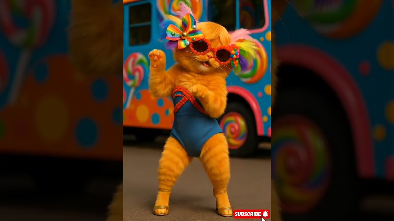 เช็คเรตติ้งค่ะ#แมวส้ม #cat #funnycomedy #funnycats #funny #cute #amazing #pets