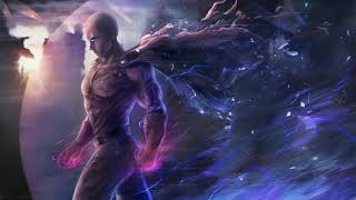 【Pirate海賊 CF】Anime Punch Superman Music【Smooth touch】 screenshot 3