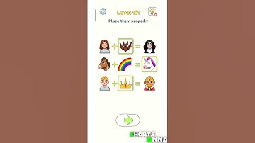 Dop 3 Level 181 | place them properly #youtubeshorts #gaming #shorts