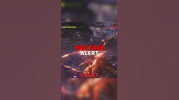 HOT TAKE: More Cutscenes Please 🌝 #finalfantasy16 #finalfantasyxvi #ffxvi #ff16