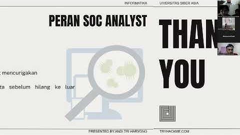 UTS Kelompok 3 Network Programming and Administration