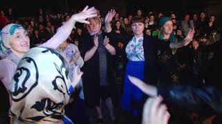 Свадьба в Дагестане!!!!! Свадьба в Дагестане!!!!!