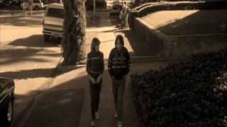 Tonight - Fm Static 13 Going On 30