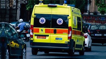 I made something interesting... ❤️ #εκαβ, #166, #112