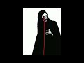 [FREE] NIGHT LOVELL TYPE BEAT ~ ''ROGUE''