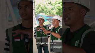 We Are Asenta Project - Build With Us!