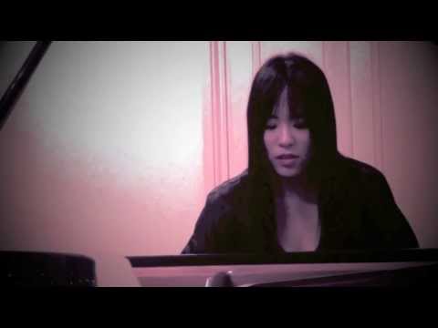 Hyun-Jung LIM - Chopin op.10 n.10 and 11, Live in Basel 2009