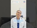 The Biggest Misconceptions About Breast Cancer | Part - 1 | Dr. Hemant Goyal