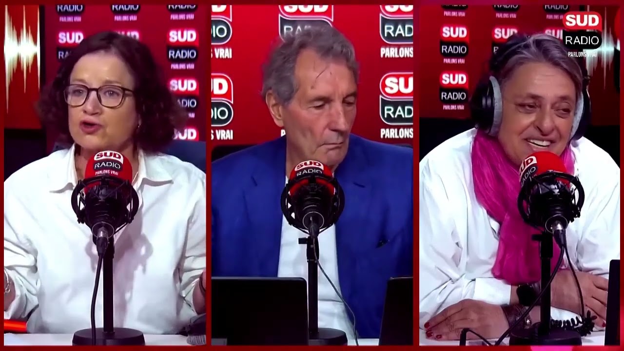 Finalement, le Sénat a bien rendu hommage à Aboubakar Cissé