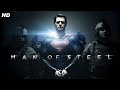 Man Of Steel 2013 Full Movie Review Facts Superman Origins Henry Cavill Zack Snyder 