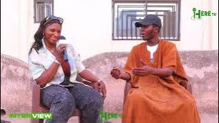 À LA DÉCOUVERTE DU MALI AVEC DOUL (EÉPISODE 2)