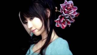 Watch Nana Mizuki Blue Moon video