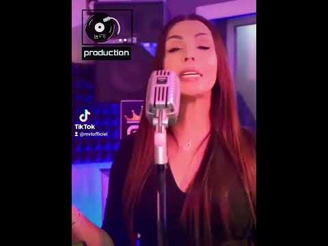             مايدوليش عشقي   