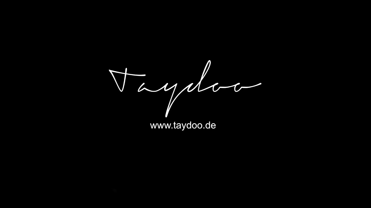 Watercolor - 12 Lightroom Presets