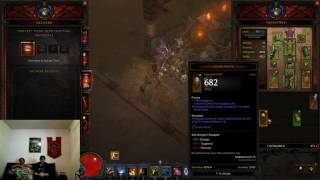 Start Select Play Intro Video