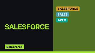 Salesforce: Render VF Page as PDF with LDS