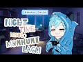 Night Time Letsgoo Monster Hunt Series..!!