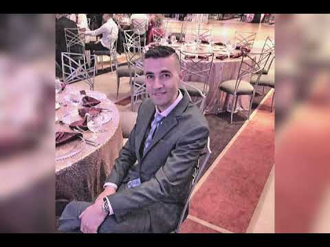 ماهر حلبي يا صغيرة الحاصودي عزك يادار عودك رنان على بلد المحبوب