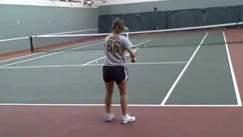 Allison Forehand 12-09.mp4