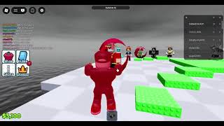 faker_and_other_bots_die.avi