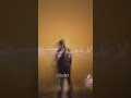 مشاكل ودوخه راس