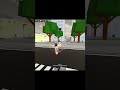 Can I kill someone in one shot without ult in jjs? | #jjs #roblox #jujutsushenanigans