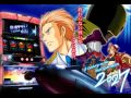 【パチスロ2027】 THE DIE IS CAST 【高音質版】