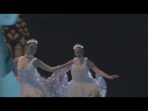 Fever Labs YouTube ad: BoL_SleepingBeauty_16x9_audio_logo.mov