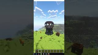 So optimieren Sie RAM und CPU bei Verwendung von Chunky in Minecraft