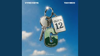 Gluck 12