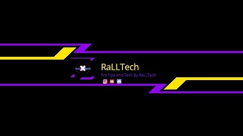 How To Make Give Away Bot | Repl It | Giveaway Bot!!