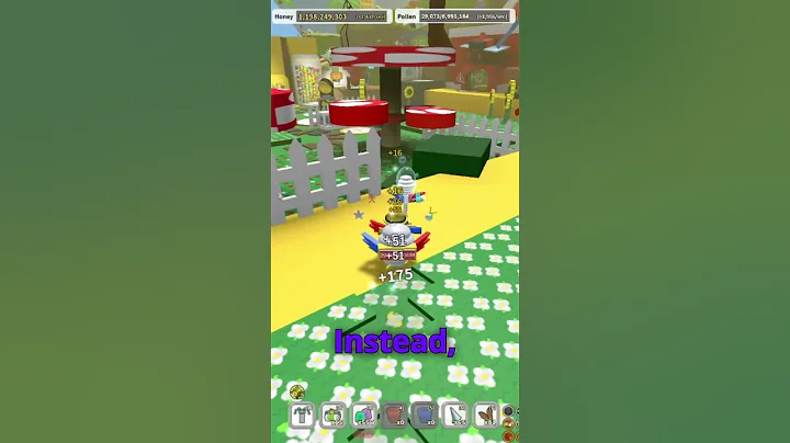 Roblox OOF sound is BACK!