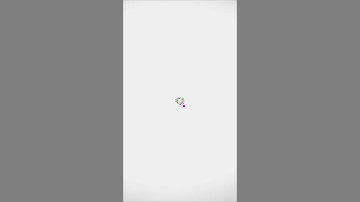 11x Cosplay Scout, Sword Art Online Memory DeFrag