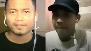 Download Lagu Gubuk bambu MP3