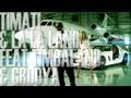 La La Land & Timati Ft Timbaland & Grooya - Not All About The Money (Official Video)