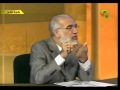 الحاله الوحيده التي يتراجع فيها ملك الموت