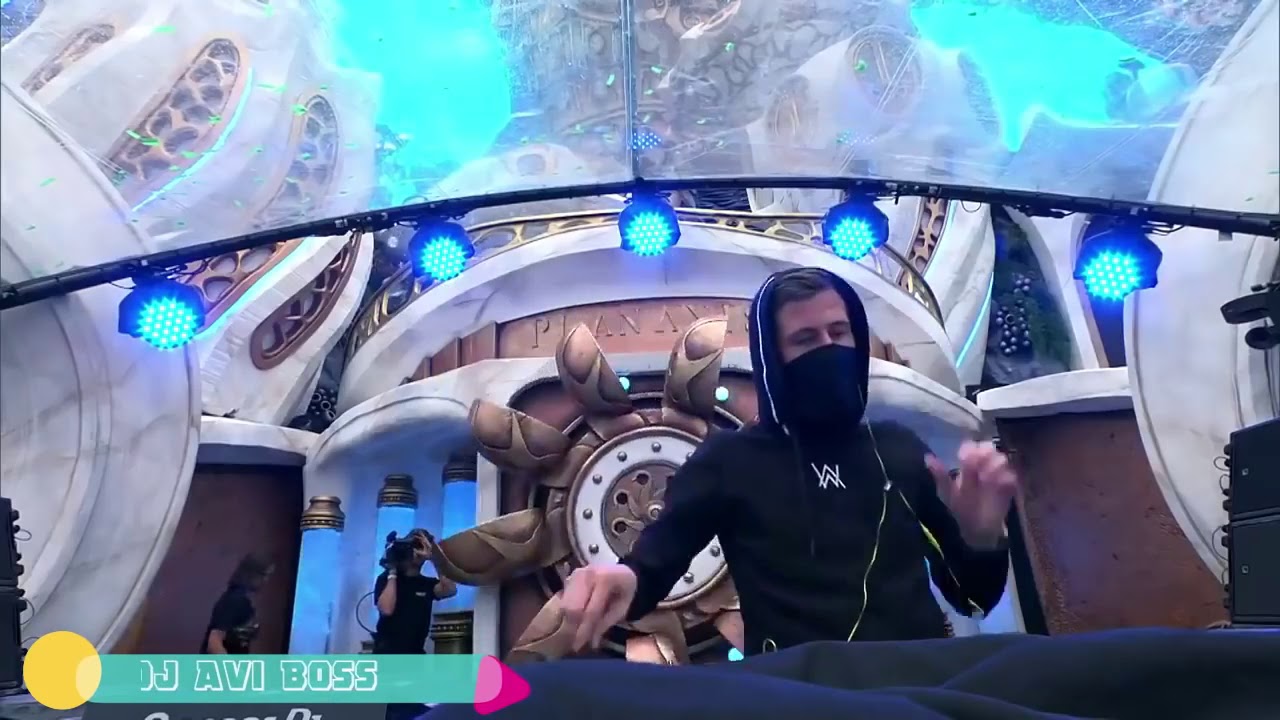 DJ New DJ song 2019/ Dj Remix 2019
