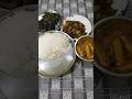 ଆଜିର ସାଧା ଖାଇବା#cooking #recipe #viral
