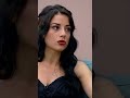 Batuhan Tarzı Cilveleşme 😁#kısmetseolur