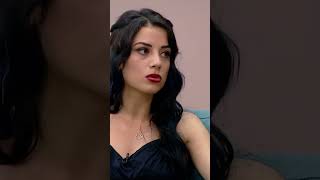 Batuhan Tarzı Cilveleşme 😁#kısmetseolur